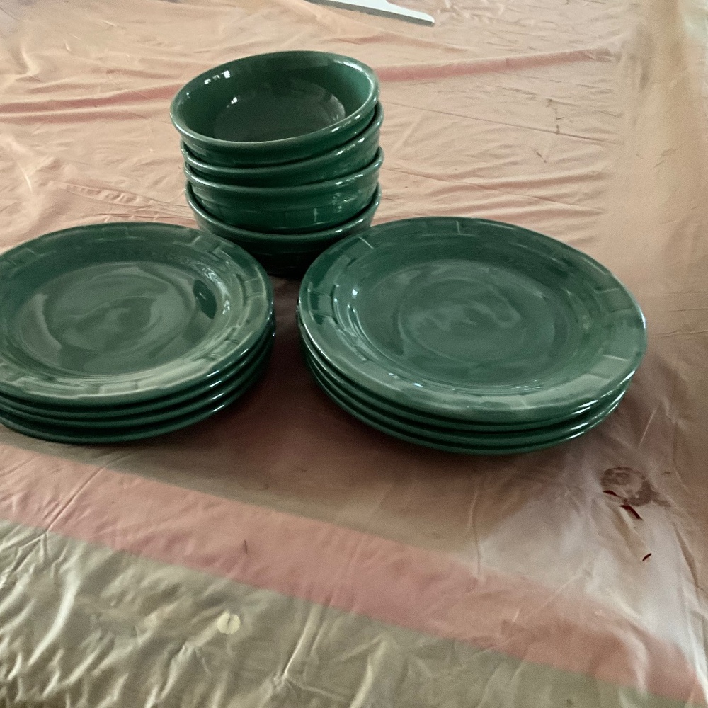 Longaberger